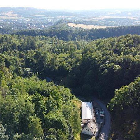 Gospoda I Noclegi Na Szlaku Kudowa-Zdroj Dış mekan fotoğraf